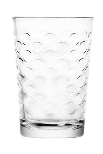 Lav Sdf 216 Su Bardağı 6 Lı