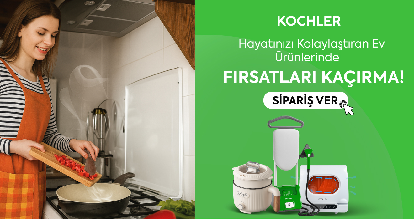 kochler 