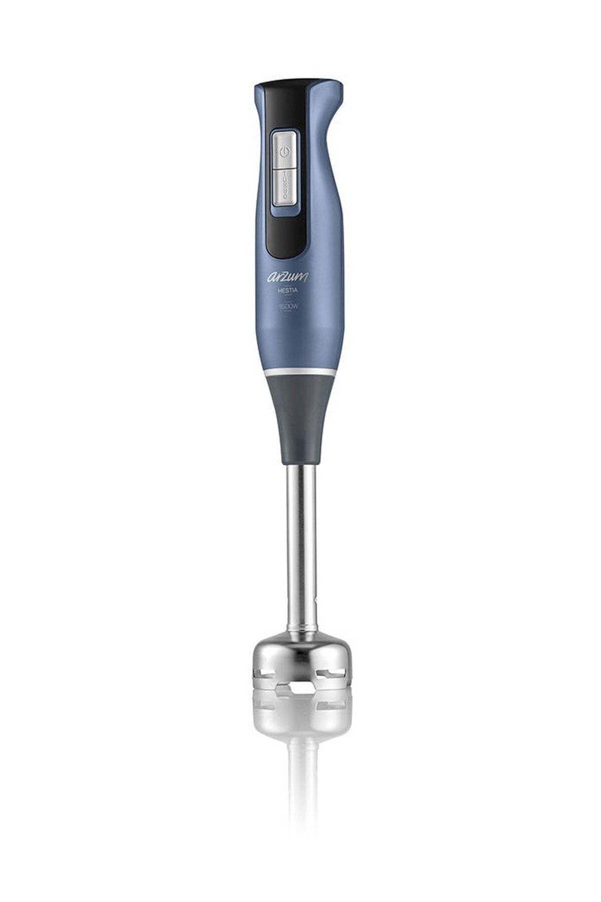 ARZUM Ar1104 Hestia Multi Set Okyanus Blender ARZUM Ar1104 Hestia Multi Set Okyanus Blender