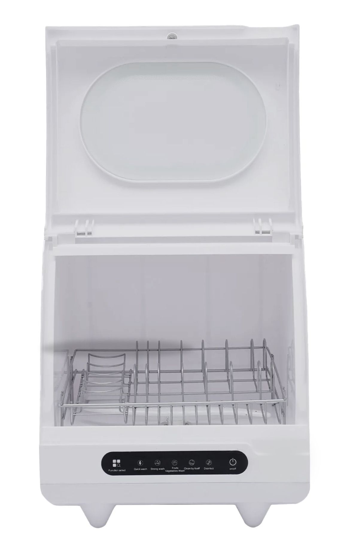 kochler Kompakt Taşınabilir Mini Bulaşık Makinesi - Karavan Bulaşık Makinesi kochler Kompakt Taşınabilir Mini Bulaşık Makinesi - Karavan Bulaşık Makinesi