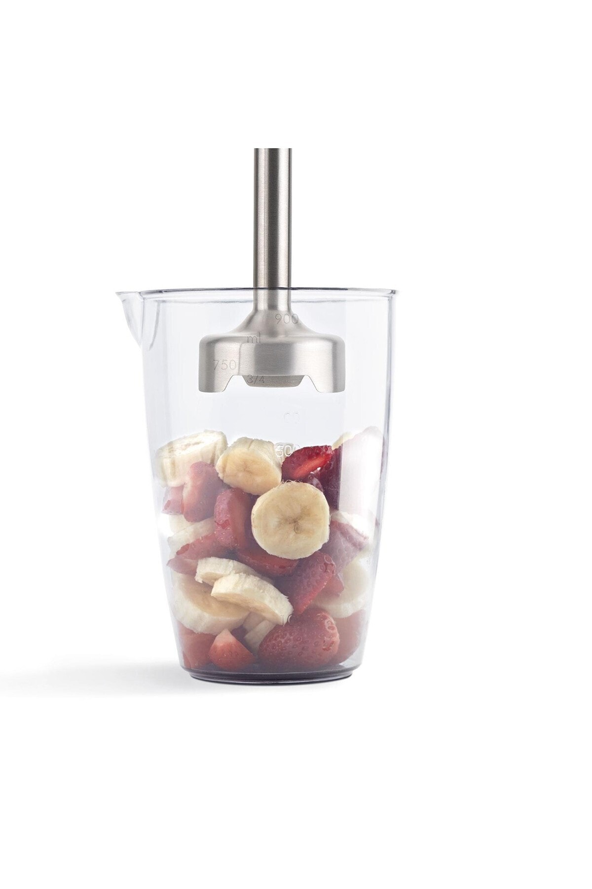 ARZUM Prostick El Blender Seti 1500w Ar1042 ARZUM Prostick El Blender Seti 1500w Ar1042