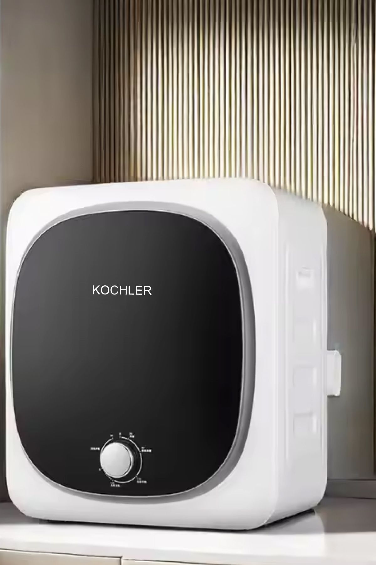 kochler Taşınabilir Akıllı Kurutucu – 4 Kg Kapasiteli, Yer Kaplamayan, 5 Kurutma Modlu, Hızlı ve Verimli kochler Taşınabilir Akıllı Kurutucu – 4 Kg Kapasiteli, Yer Kaplamayan, 5 Kurutma Modlu, Hızlı ve Verimli